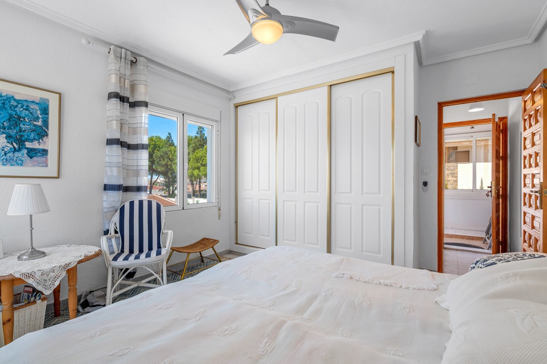 Reventa - Villa - Ciudad Quesada - Ciudad Quesada - Rojales