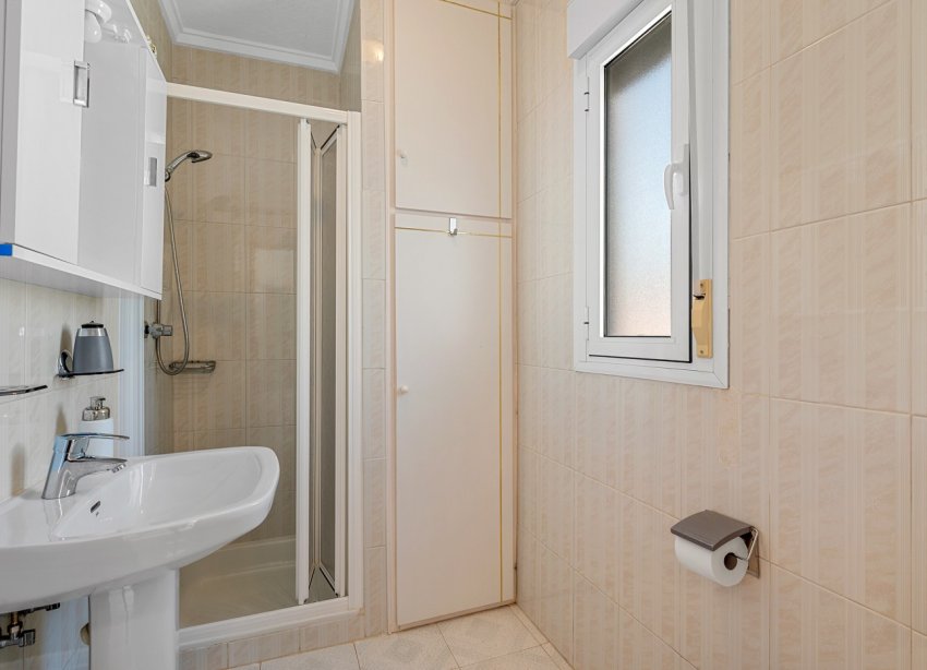 Reventa - Villa - Ciudad Quesada - Ciudad Quesada - Rojales