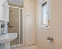 Reventa - Villa - Ciudad Quesada - Ciudad Quesada - Rojales