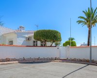 Reventa - Villa - Ciudad Quesada - Ciudad Quesada - Rojales