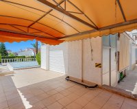 Reventa - Villa - Ciudad Quesada - Ciudad Quesada - Rojales