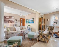 Reventa - Villa - Ciudad Quesada - Ciudad Quesada - Rojales