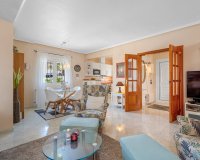 Reventa - Villa - Ciudad Quesada - Ciudad Quesada - Rojales