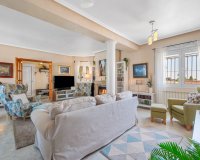 Reventa - Villa - Ciudad Quesada - Ciudad Quesada - Rojales