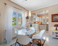 Reventa - Villa - Ciudad Quesada - Ciudad Quesada - Rojales