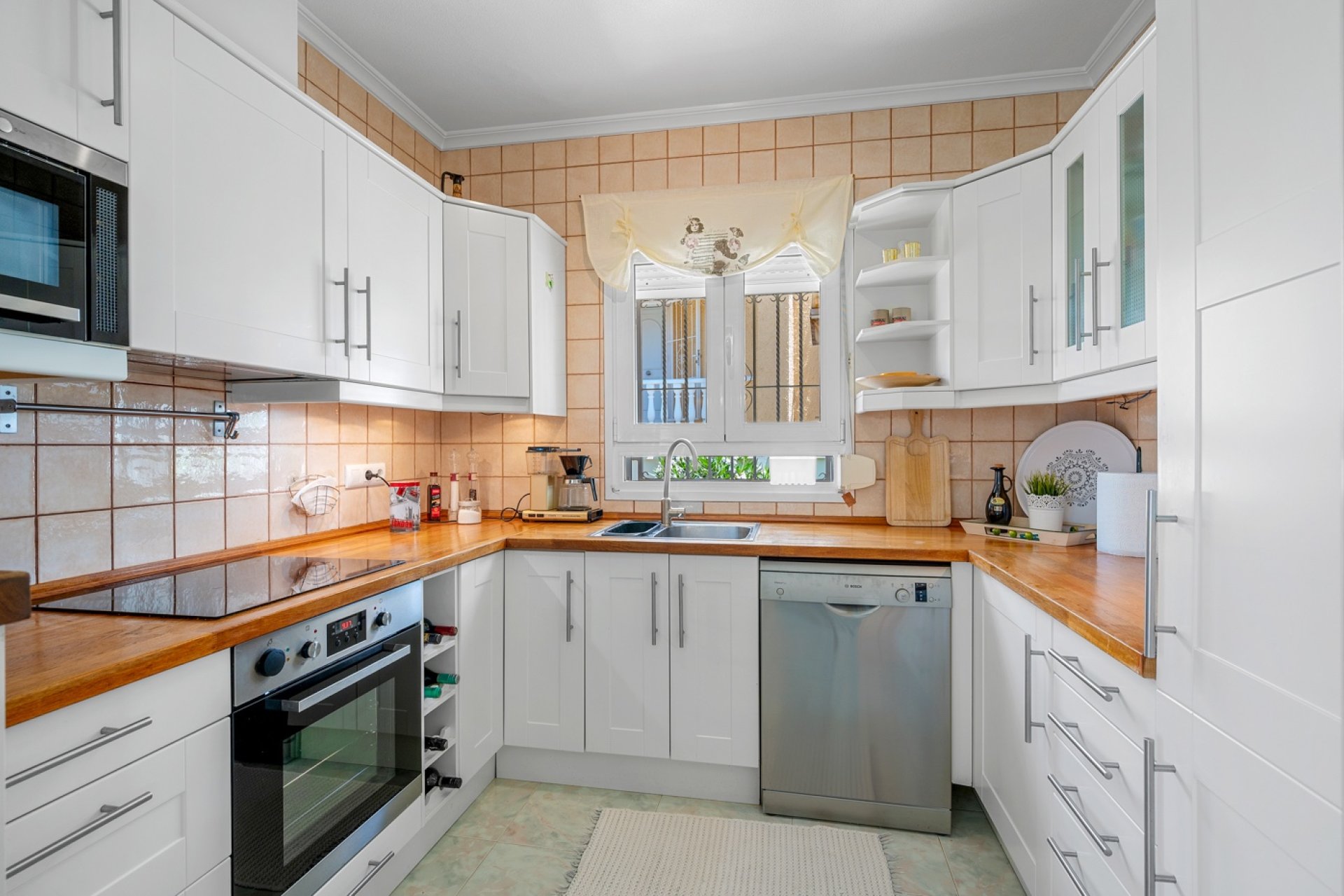 Reventa - Villa - Ciudad Quesada - Ciudad Quesada - Rojales