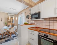 Reventa - Villa - Ciudad Quesada - Ciudad Quesada - Rojales