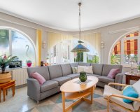 Reventa - Villa - Ciudad Quesada - Ciudad Quesada - Rojales