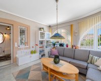 Reventa - Villa - Ciudad Quesada - Ciudad Quesada - Rojales