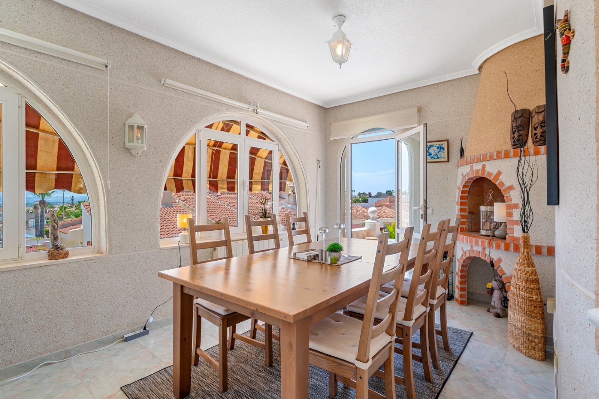 Reventa - Villa - Ciudad Quesada - Ciudad Quesada - Rojales