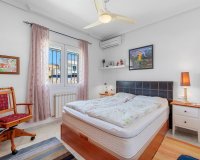 Reventa - Villa - Ciudad Quesada - Ciudad Quesada - Rojales