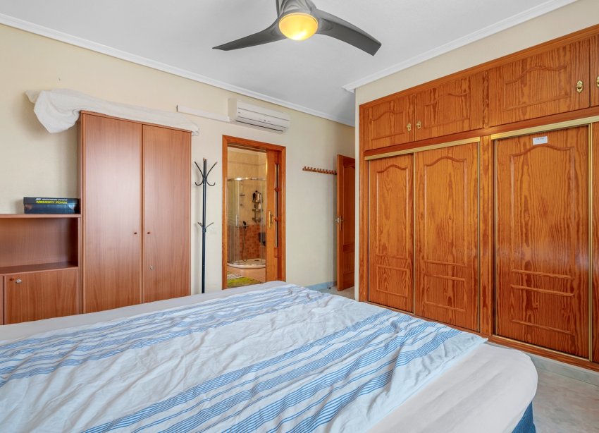 Reventa - Villa - Ciudad Quesada - Ciudad Quesada - Rojales