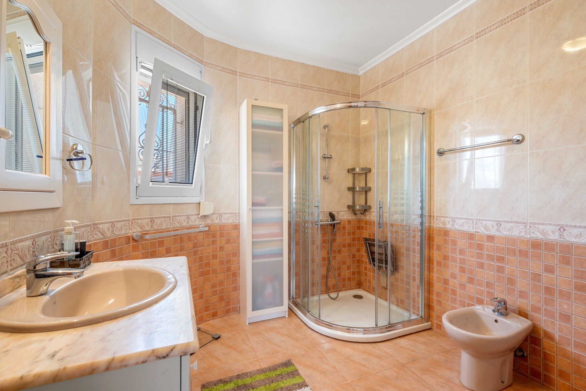 Reventa - Villa - Ciudad Quesada - Ciudad Quesada - Rojales