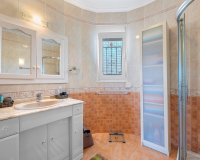 Reventa - Villa - Ciudad Quesada - Ciudad Quesada - Rojales