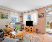 Reventa - Villa - Ciudad Quesada - Ciudad Quesada - Rojales