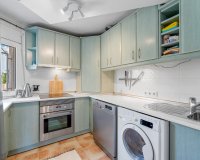 Reventa - Villa - Ciudad Quesada - Ciudad Quesada - Rojales