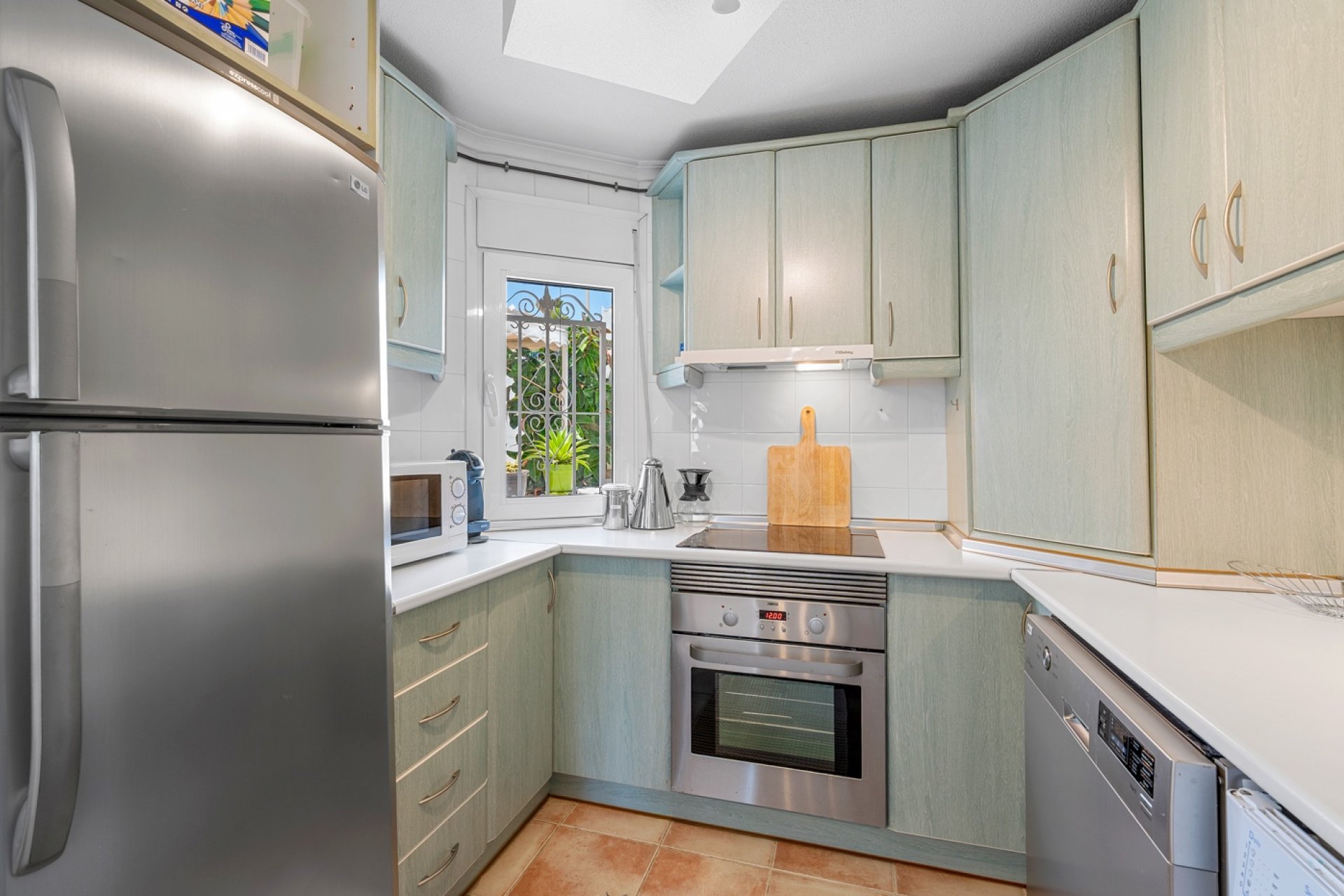 Reventa - Villa - Ciudad Quesada - Ciudad Quesada - Rojales