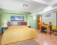 Reventa - Villa - Ciudad Quesada - Ciudad Quesada - Rojales