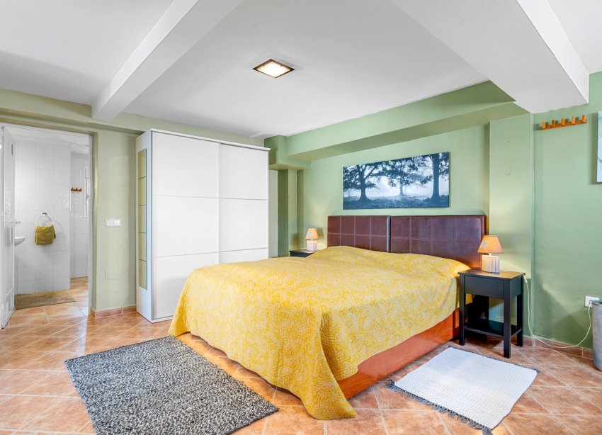 Reventa - Villa - Ciudad Quesada - Ciudad Quesada - Rojales