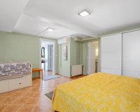 Reventa - Villa - Ciudad Quesada - Ciudad Quesada - Rojales