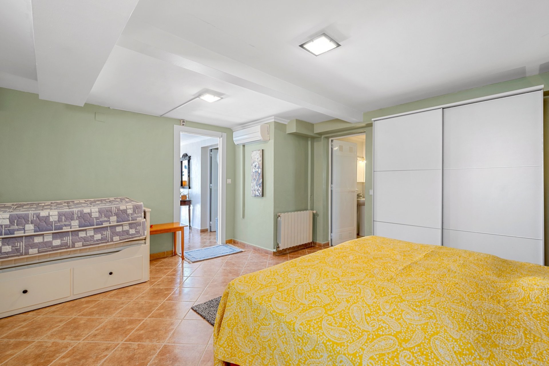 Reventa - Villa - Ciudad Quesada - Ciudad Quesada - Rojales