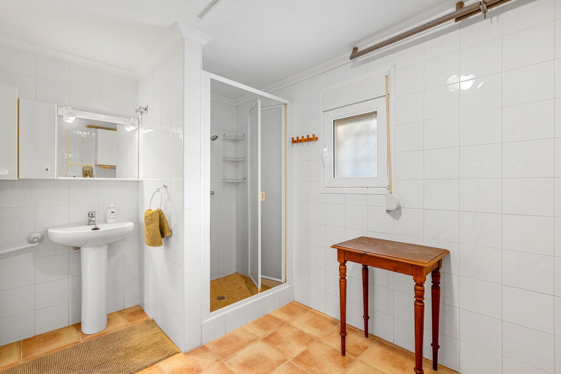 Reventa - Villa - Ciudad Quesada - Ciudad Quesada - Rojales