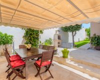 Reventa - Villa - Ciudad Quesada - Ciudad Quesada - Rojales