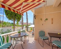 Reventa - Villa - Ciudad Quesada - Ciudad Quesada - Rojales