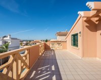 Reventa - Villa - Ciudad Quesada - Ciudad Quesada - Rojales