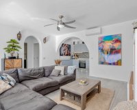 Reventa - Villa - Ciudad Quesada - Ciudad Quesada - Rojales