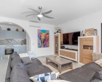 Reventa - Villa - Ciudad Quesada - Ciudad Quesada - Rojales