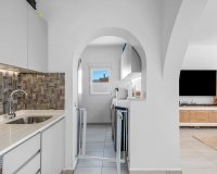 Reventa - Villa - Ciudad Quesada - Ciudad Quesada - Rojales