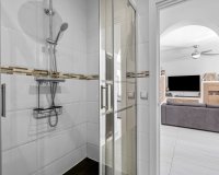 Reventa - Villa - Ciudad Quesada - Ciudad Quesada - Rojales