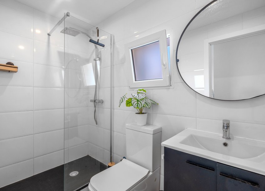 Reventa - Villa - Ciudad Quesada - Ciudad Quesada - Rojales