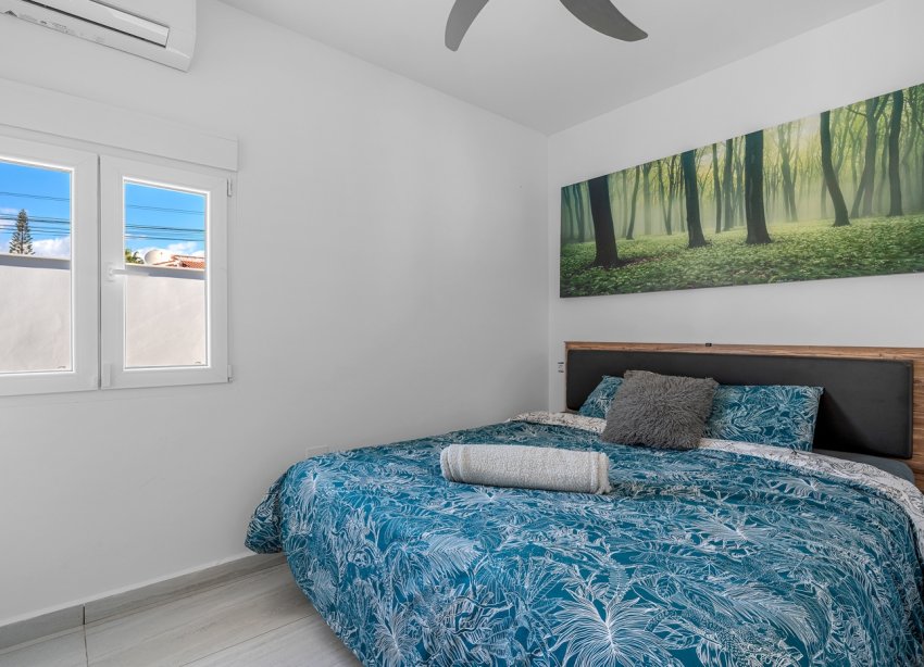 Reventa - Villa - Ciudad Quesada - Ciudad Quesada - Rojales