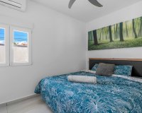 Reventa - Villa - Ciudad Quesada - Ciudad Quesada - Rojales