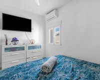 Reventa - Villa - Ciudad Quesada - Ciudad Quesada - Rojales