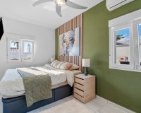 Reventa - Villa - Ciudad Quesada - Ciudad Quesada - Rojales