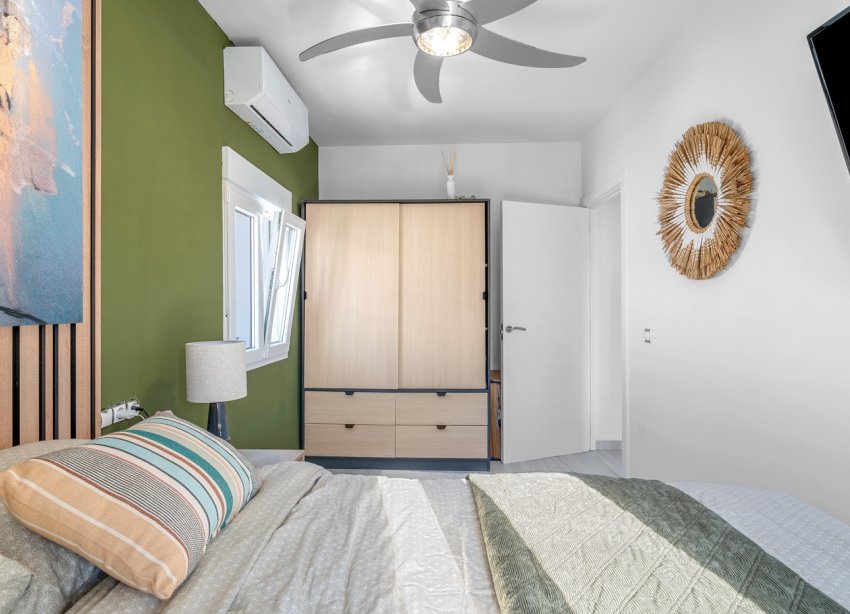 Reventa - Villa - Ciudad Quesada - Ciudad Quesada - Rojales