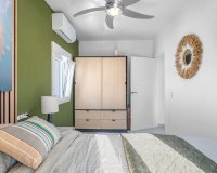 Reventa - Villa - Ciudad Quesada - Ciudad Quesada - Rojales