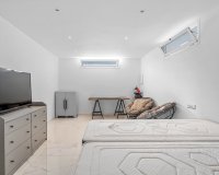 Reventa - Villa - Ciudad Quesada - Ciudad Quesada - Rojales