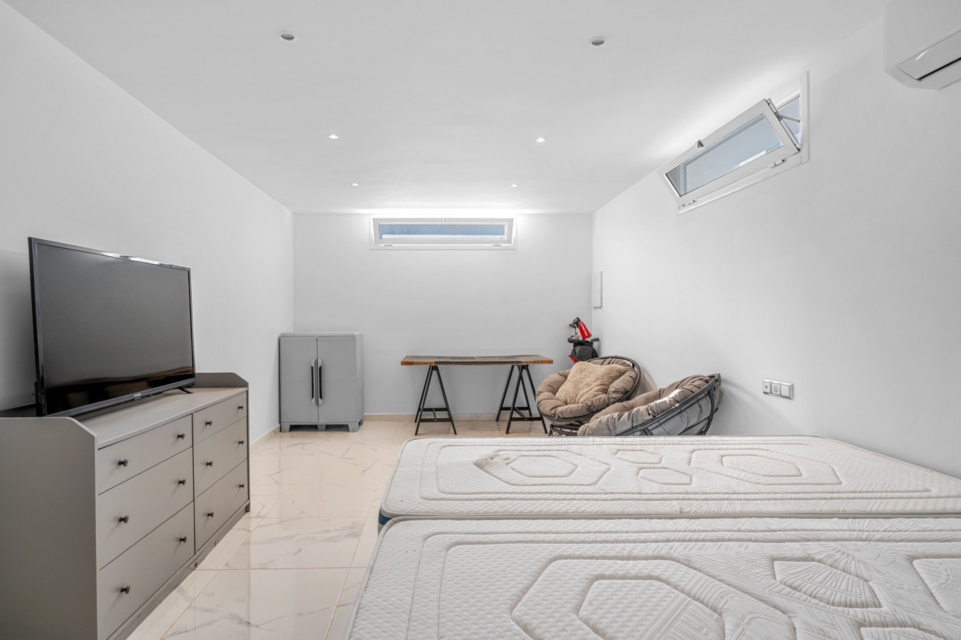 Reventa - Villa - Ciudad Quesada - Ciudad Quesada - Rojales