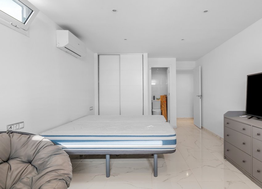 Reventa - Villa - Ciudad Quesada - Ciudad Quesada - Rojales