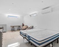 Reventa - Villa - Ciudad Quesada - Ciudad Quesada - Rojales