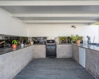 Reventa - Villa - Ciudad Quesada - Ciudad Quesada - Rojales