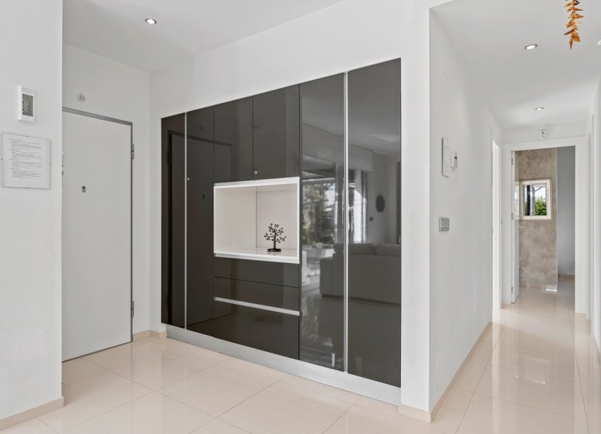 Reventa - Villa - Ciudad Quesada - Ciudad Quesada - Rojales