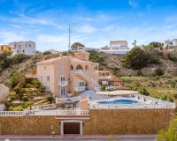 Reventa - Villa - Ciudad Quesada - Ciudad Quesada - Rojales