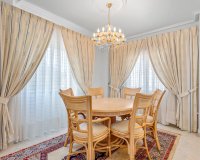 Reventa - Villa - Ciudad Quesada - Ciudad Quesada - Rojales