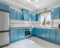 Reventa - Villa - Ciudad Quesada - Ciudad Quesada - Rojales