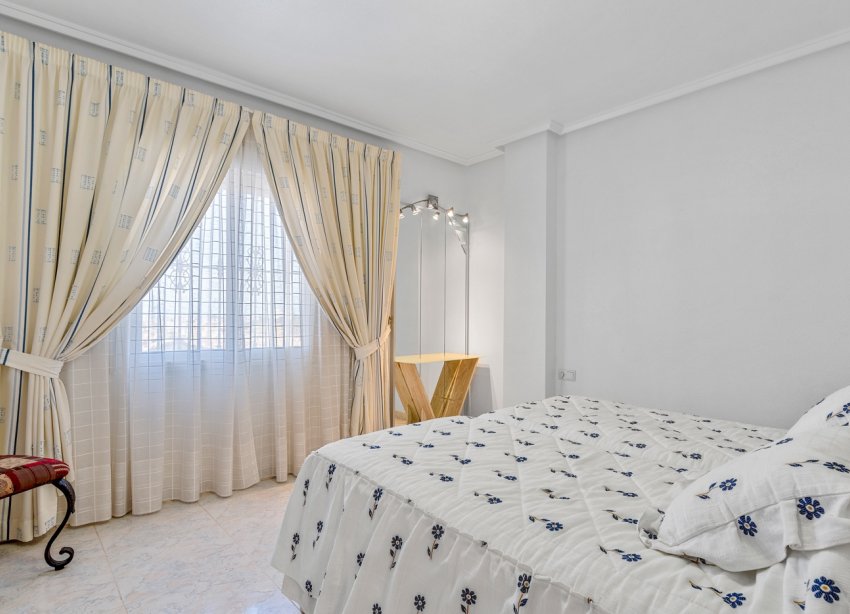 Reventa - Villa - Ciudad Quesada - Ciudad Quesada - Rojales